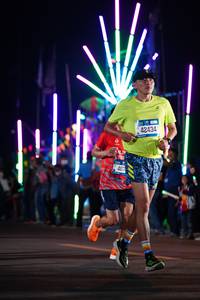 BIB: 407, 42434
                            <button type="button" onclick="openModal(20293294)" class="btn btn-primary btn-sm float-right btn-popup" data-toggle="modal" data-target=".modal-high-quality">
                        <i class="fas fa-shopping-cart"></i> Add to Cart
                    </button>
                                            <button type="button" onclick="isThisMe(20293294, true)" class="btn btn-success btn-sm float-right btn-popup btn-isme hidden" data-toggle="tooltip" data-placement="bottom" title="นี่คือรูปของคุณใช่ไหม คลิกที่นี่เพื่อเอาเข้าอัลบั้ม">
                        <i class="fas fa-plus"></i> Add to album
                    </button>
                    <button type="button" onclick="isThisMe(20293294, false)" class="btn btn-warning btn-sm float-right btn-popup btn-isnotme hidden">
                        <i class="fas fa-ban"></i> Remove from album
                    </button>